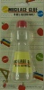 Mucilage glue (Liquid glue)