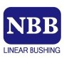 Ningbo Wai-hing Bearing Co.,Ltd