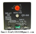 delay on make timer(QD-068)(Refrigerator parts)