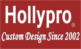 Ningbo Jiangdong Holly Design & Manufacture Co.,Ltd