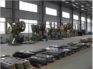 Ningbo Bestlink Audio-Visual Equipment Co.,Ltd