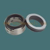 o ring mechanical seal