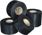 polyethylene joint wrap tape for pipes