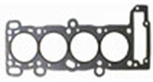 head gasket, cylinder gasket