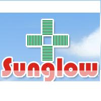Ningbo Sunglow Imp&Exp Co.,Ltd.