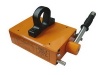 double circuit magnetic lifter
