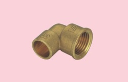 Brass fitting/Copper fitting/Brass pipe fitting ZH-BF-40