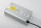 waterproof led driver(constant voltage)