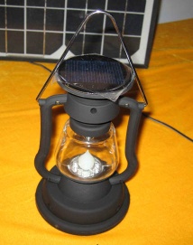 Solar Home Products, solar lighting, wind-generated power products