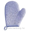 Body Gloves - Cellulose Body Mitt
