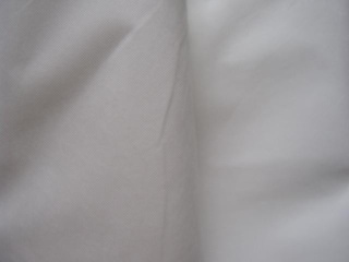 PLA  Nonwoven Bag,Geotextile,Plant Cover,Diaper Topsheet