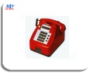 coin payphone - AP-COO-8868(4)
