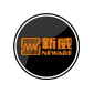 Shenzhen Neware Technology Co.,Ltd