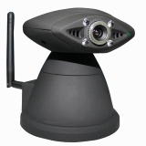 ip network camera