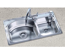 kitchen sink,kitchen stainless steel sinks