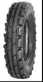 agricultural front tyres(600-16, 750-16 etc. )