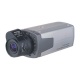 IR Box Camera (CP-315IR)