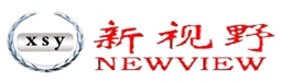 Zhejiang New View Tattoo Equipment Manufactory
