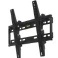 Flat screen 23-37in TV Wall Mounts