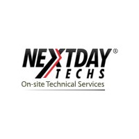 Nextday Techs