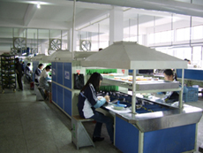 Tangchao Trade Co.,Ltd