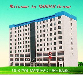 NanHao Group