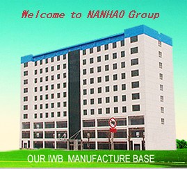 NanHao Group