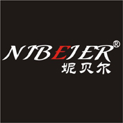 Yi Chang Ni Bell Textile Garments Co.,ltd.