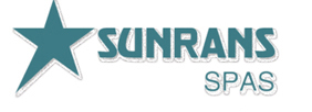 Guangzhou Sunrans Sanitary Ware Co.,ltd