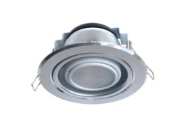 LED products - 5W LED ceiling light
