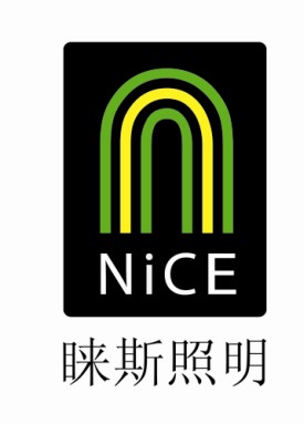 Shenzhen Nice Lighting Co.,Ltd.
