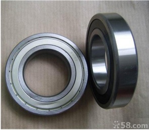 Bearing,commutator,ball bearing,magnet