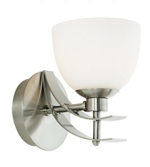 Wall Sconce