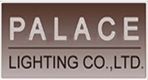 Palace Hotel Lighting Co., Ltd.