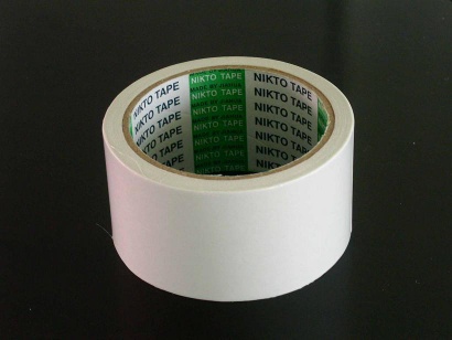 Double Sided Tissue Adhesive Tape