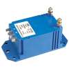 Voltage Transducer - NCV1-300/SP3