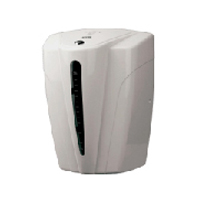 Automatic Sensing Soap Dispenser