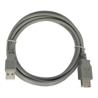 USB Cable,USB Extension Cable,USB Cables,USB Wire