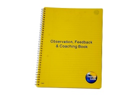 Perfect Bound Notebook,notebooks,notebook,Casebound Notebook,Paper notebook,Spiral Notebook,Spiral Notebooks,Sheet Lenticular