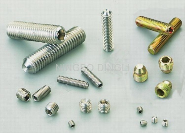 set screw,holding screw,din913,din914,din915,din916,din551