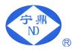 Ningbo Zhenhai Dingli Fastener Co.,Ltd.
