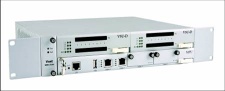 VDSL IP DSLAM