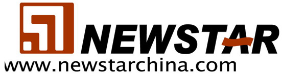 China Newstar Industrial Company