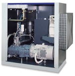 ZYD  On-Site Substation Transformer Oil Recycliang Equipment,Vacuum oil Purifier machine