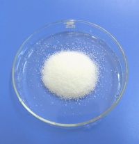 SuperAbsorbentPolymer