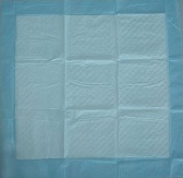 diaper, gauze&nbsp;-&nbsp;non-woven