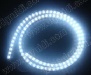 LED Flexible Strip lights