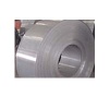 stainless steel 201/202 sheet,coil