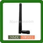 2.4G wifi  antenna norminson nw001(manufacturer)