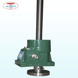 Ball Screw Jack